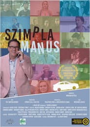 Szimpla manus