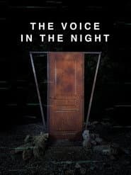 The Voice in the Night