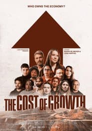 The Cost of Growth