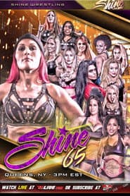 SHINE 65