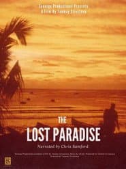 The Lost Paradise