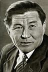 Шакен Айманов
