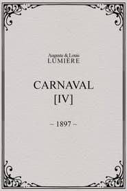 Carnaval, [IV]
