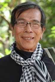 Thành Lũy