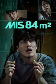 Mis 84 m²