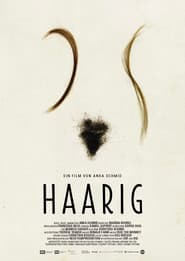 Haarig