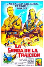 La senda de la traición