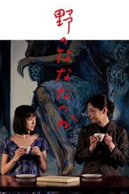 野のなななのか
