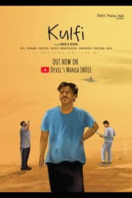 Kulfi - A Short Film