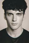 Zachary Chambers