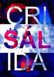 CRISÁLIDA