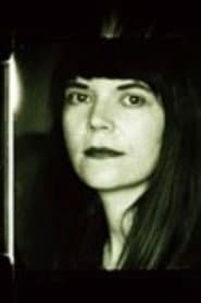 Gaelle Obliegly - Der Nächste