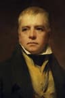 Walter Scott