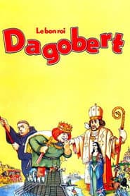 Dagobertus, locas historias medievales