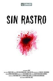 Sin rastro