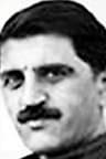 მიხეილ ჭიაურელი (II)