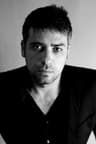 Jaime Falero