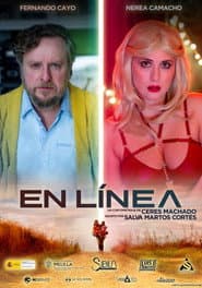 En línea