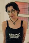Teya Nicolaou