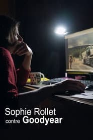 Sophie Rollet contra Goodyear
