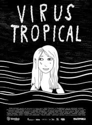 Virus tropical