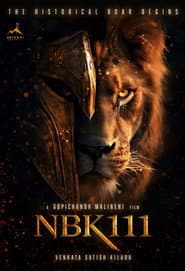 #NBK111