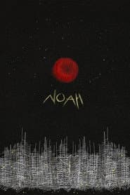 Noah