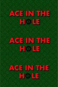 Ace In The Hole