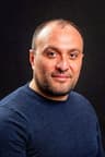 Hakob Melkonyan