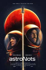 AstroNots