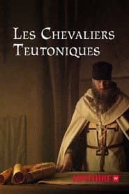 Los Caballeros Teutónicos