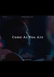 Come As You Are