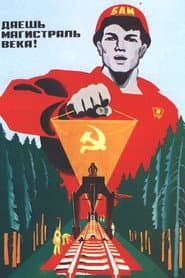 Кинолетопись БАМ'а
