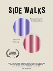 Side Walks
