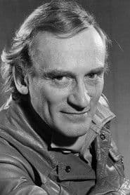 Jean-Louis Roux