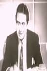 Abdulrahman Sheriff