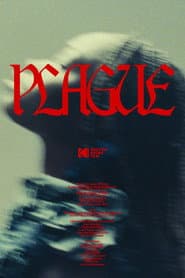 Plague