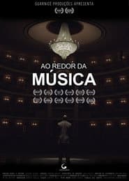 Ao Redor da Musica