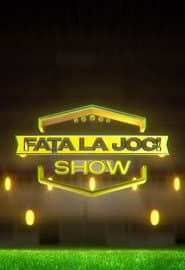 Fața la joc!