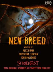 New Breed