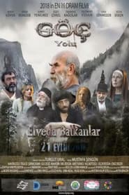 Göç Yolu