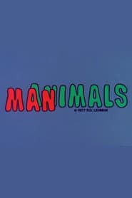 Manimals