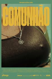 Comunión