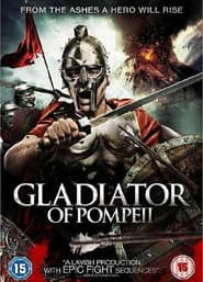 Pompei Ieri Oggi e Domani