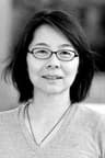 宮本理江子