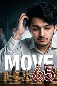 Move 65