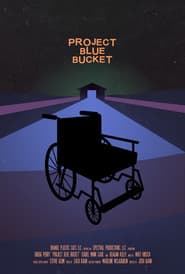 Project Blue Bucket