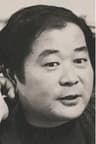 鳥海永行