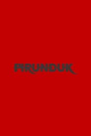Pirunduk
