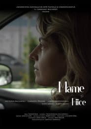 Mame și Fiice